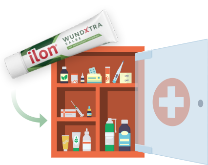 pds_19238537_reiseapotheke.png