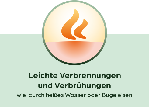 pds_19238537_verbrennungen.png