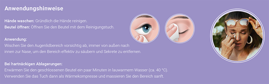 pds_19346221_anwendung.jpg