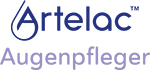 pds_19346221_logo.jpg