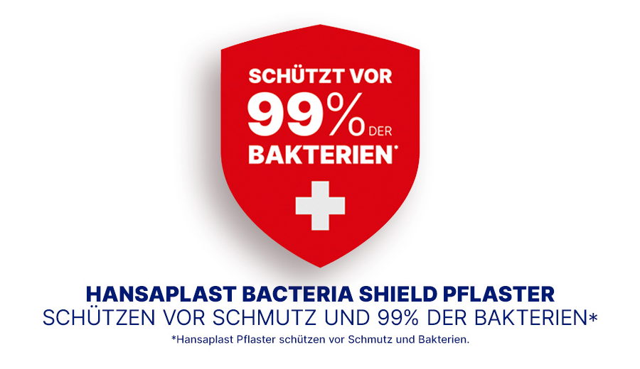 pds_19374134_3.png
