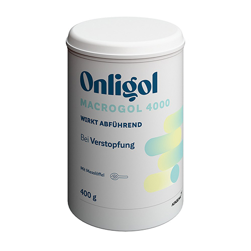 pds_19388320_packshot.png