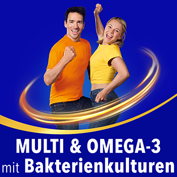 pds_19430306_b1.png