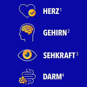 pds_19430306_b2.png