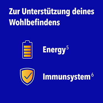 pds_19430306_b3.png