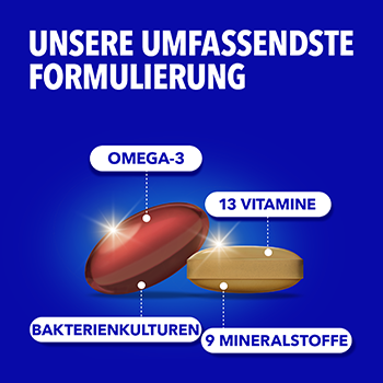 pds_19430306_b4.png