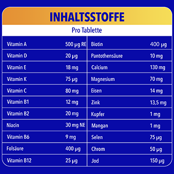 pds_19430306_b6.png