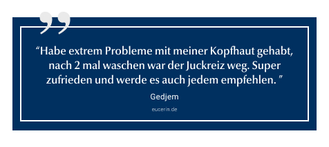 pds_19491443_8.png