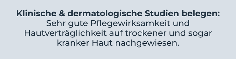 pds_19491489_4.png