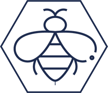 pds_19552860_Icon_Biene.png