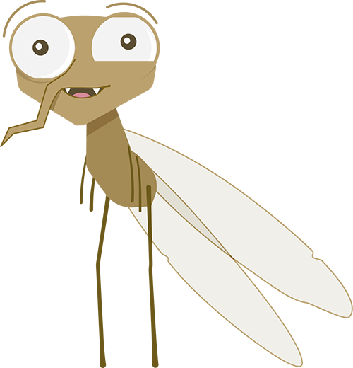 pds_19645627_b2.png