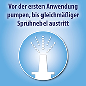 pds_81009879_bild4.jpg