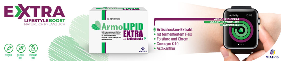 pds_Armolipid-Extra_header.jpg