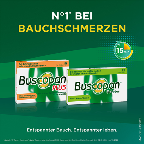 pds_Buscopan_bild4.png