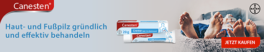 pds_Canesten_Creme_20g_Banner.png