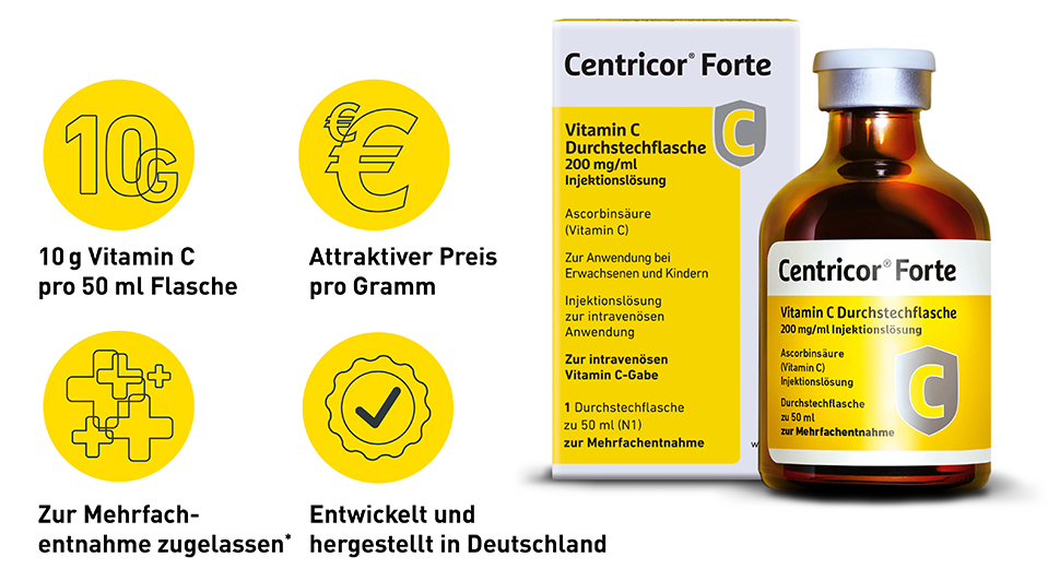 pds_Centricor_Forte_b1.jpg