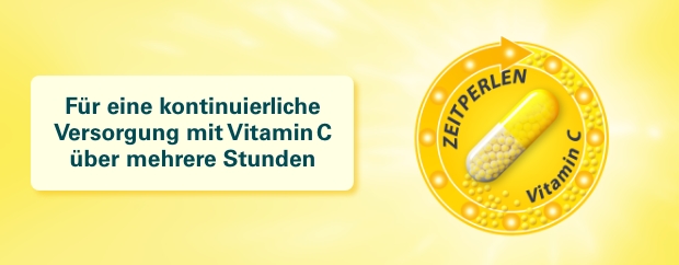 pds_Cetebe-Vitamin-C-Retard-b2.jpg