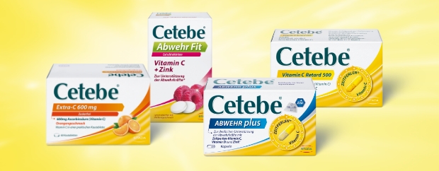pds_Cetebe-Vitamin-C-Retard-b5.jpg