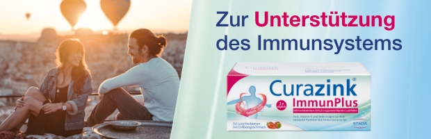 pds_Curazink-ImmunPlus-b1.jpg