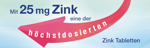 pds_Curazink-ImmunPlus-b4.png