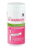 pds_D_Mannose_dose.jpg