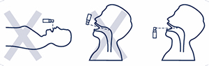 pds_Ems_Hals_anwendung.jpg