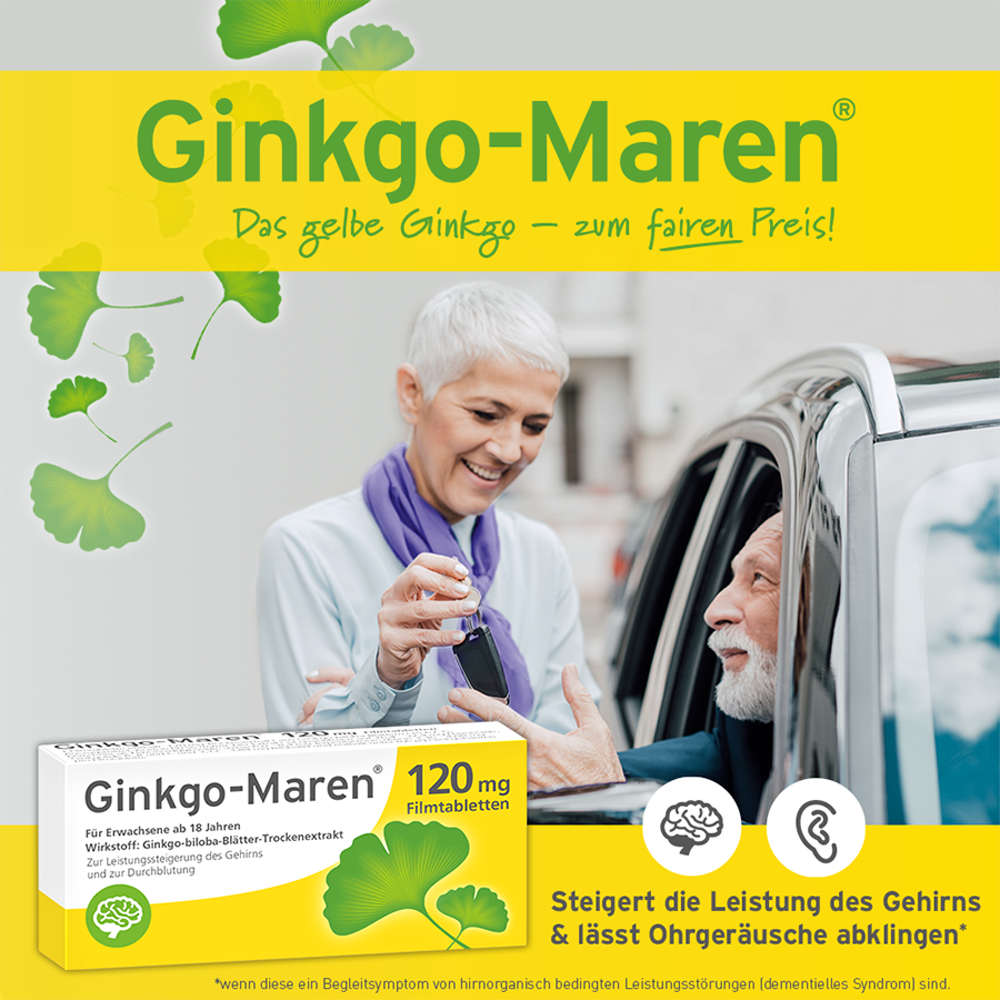 pds_GINKGO-MAREN_header.png