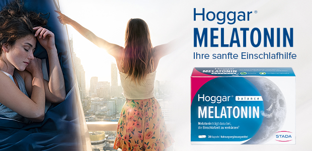 pds_Hoggar_melatonin_kapseln_header.jpg