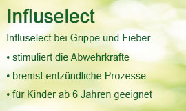 pds_Influselect_bild1.jpg