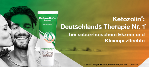 pds_Ketozolin-Shampoo_header.jpg