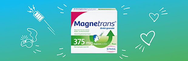 pds_Magnetrans_Direkt_Granulat_375mg-b1.jpg