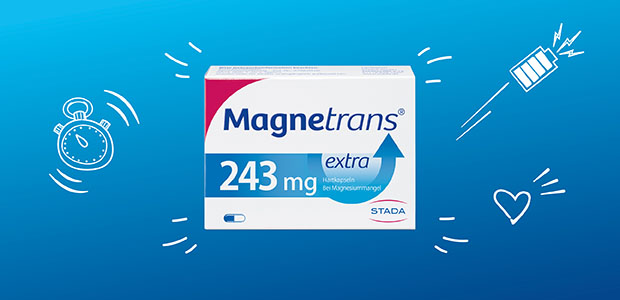 pds_Magnetrans_Extra_243mg-b1.jpg