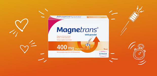 pds_Magnetrans_Trink_Granulat_400mg-b1.jpg