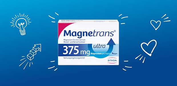 pds_Magnetrans_Ultra_375mg-b1.jpg