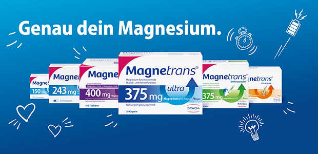 pds_Magnetrans_Ultra_375mg-b4.jpg