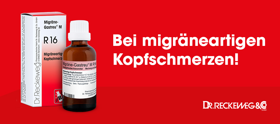 pds_Migraene-Gastreu_header.jpg