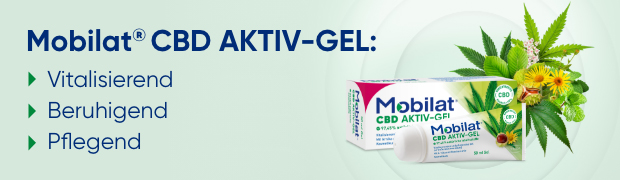 pds_Mobilat-CBDAktiv-Gel_b1.jpg