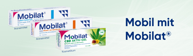 pds_Mobilat-CBDAktiv-Gel_b4.jpg