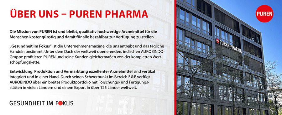 pds_PurenPharma_banner.jpg