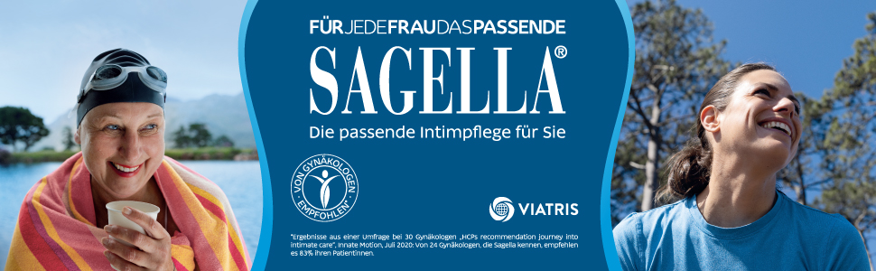 pds_Sagella_header.jpg