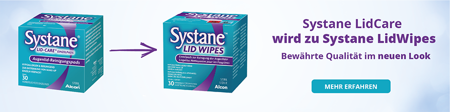 pds_Systane_Lid_wipes_header.png