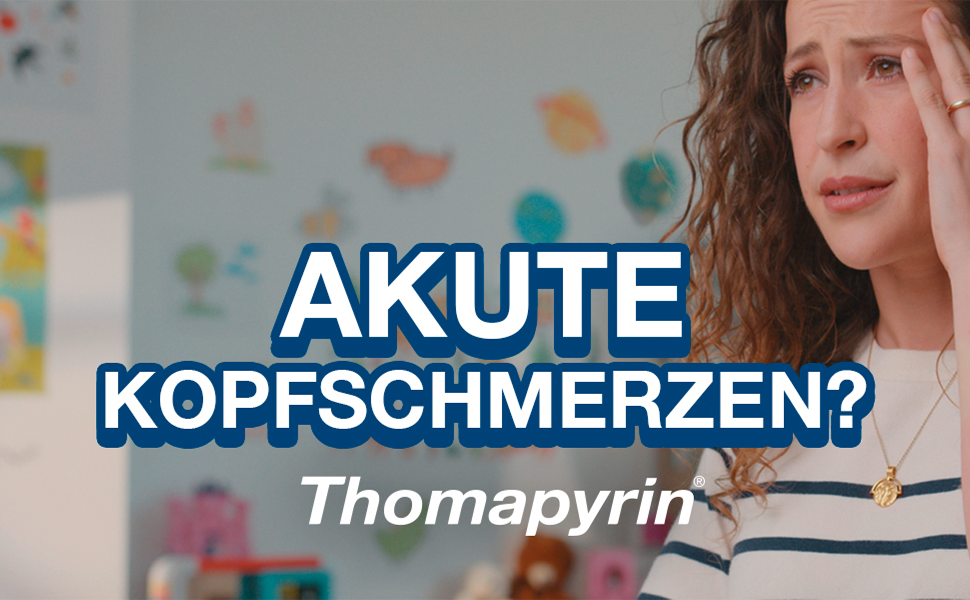 pds_Thomapyrin_classic_header.png