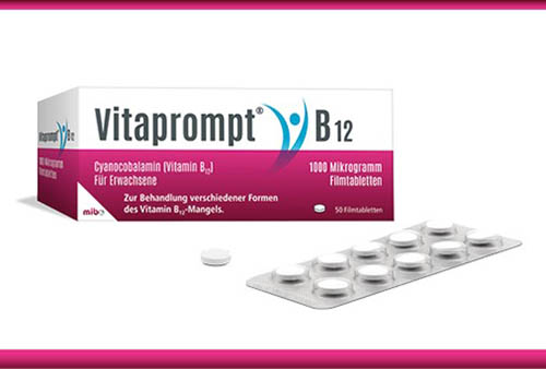 pds_Vitaprompt-Anwendung-bei-Vitamin_B12-Mangel.jpg