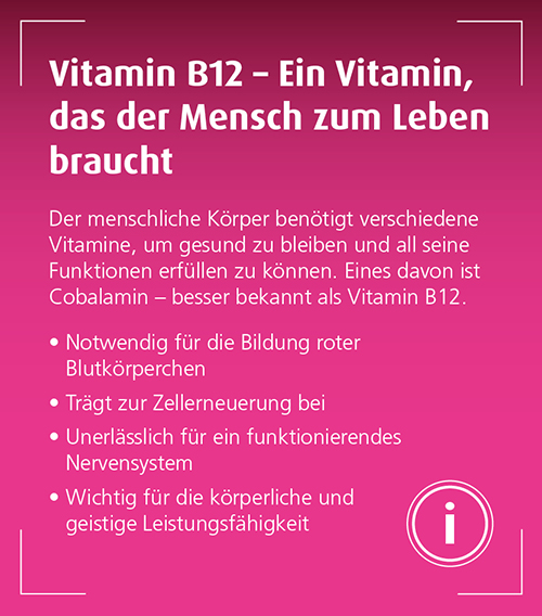 pds_Vitaprompt-Vitamin_B12-ein-lebensnotwendiges-Vitamin.jpg