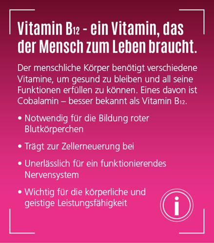 pds_Vitaprompt-Vitamin_B12-ein-lebensnotwendiges-Vitamin.jpg