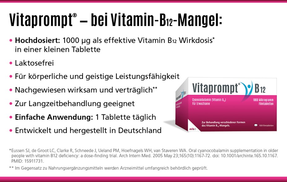 pds_Vitaprompt-bei-Vitamin_B12-Mangel.jpg