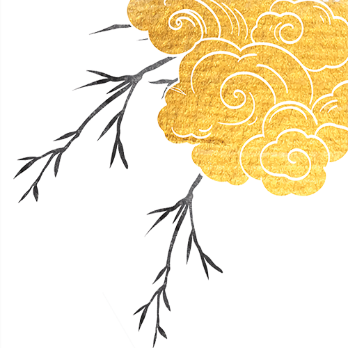pds_Yamato_b4.png