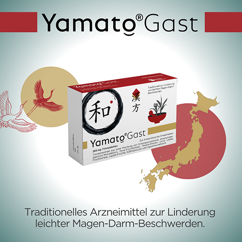 pds_Yamato_b5.png