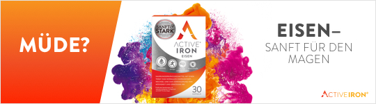 pds_activeiron_eisen_headerbanner.jpg