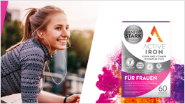 pds_activeiron_frau.jpg